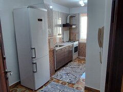 Titan, proprietar et. 6 dec mobilat utilat foarte curat/ renovat linistit