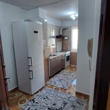 Titan, proprietar et. 6 dec mobilat utilat foarte curat/ renovat linistit